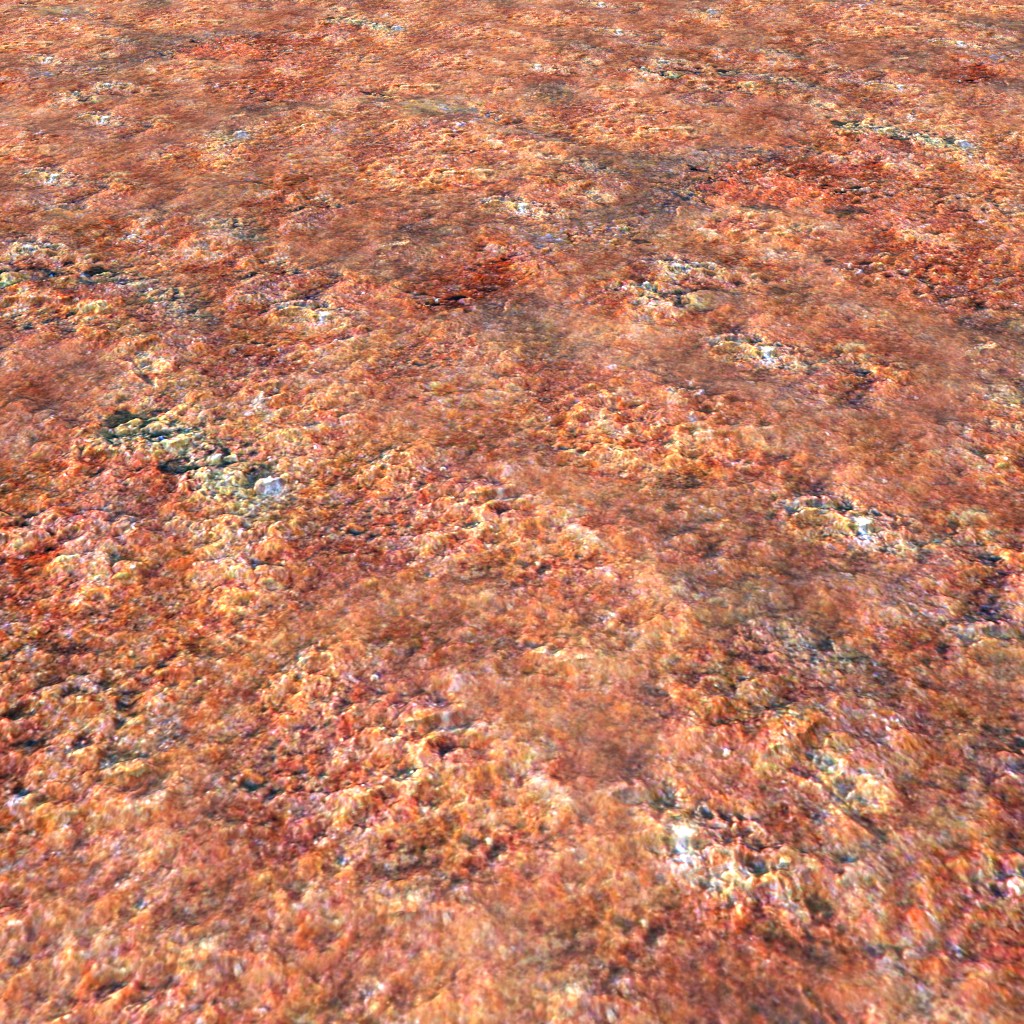 Tileable Textures Pack 02 preview image 3
